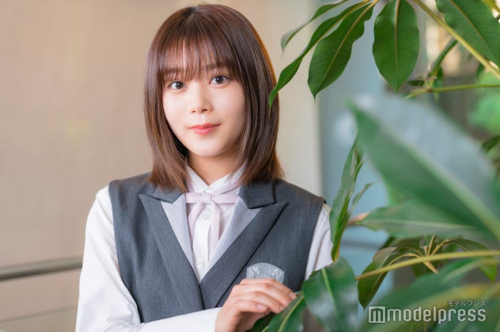 櫻坂46尾関梨香 遠藤光莉 守屋麗奈がますます可愛くなった理由 アイドルとしての意識に変化 モデルプレス 櫻坂46尾関梨香 遠藤光莉 守屋麗奈がますます可愛くなった理由 アイドルとしての意識に変化 モデルプレス