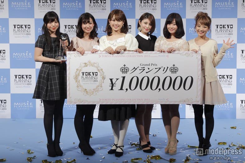 グランプリ:明治大学 ぶんがくぶす