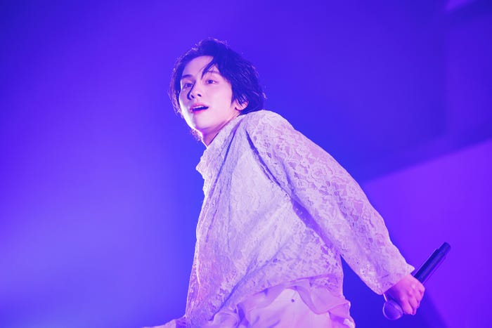 山下幸輝(提供写真)