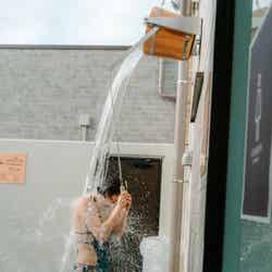 ユブネ サウナパーク(提供写真)