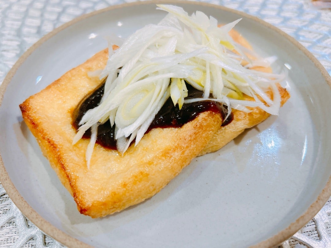 渡辺美奈代オフィシャルブログより