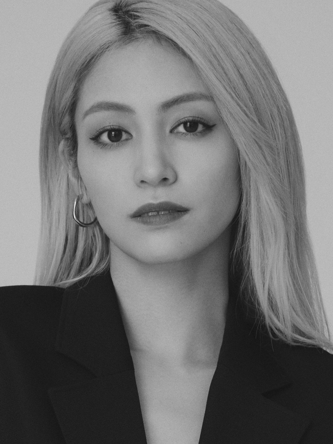 楓（提供写真）