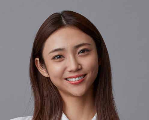 山谷花純、古川雄大主演「私の正しいお兄ちゃん」相手役で初ヒロイン 長谷川純は人生初の金髪に