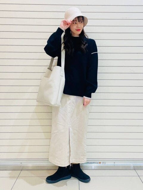 グローバルワーク ボトムス 秋冬 グローバルワーク ボトムス 秋冬