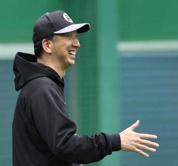 【解説】阪神は力があった上での5カード開幕連続勝ち越し リリーフ陣は先を見て形を作っている段階