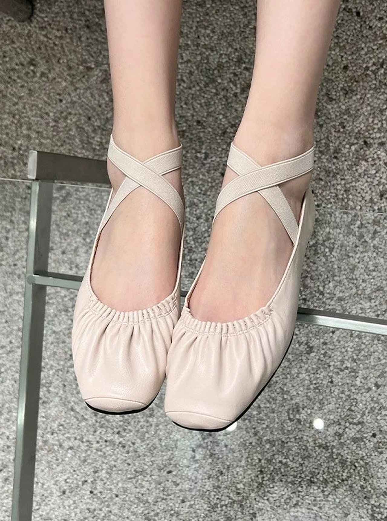 画像1:
