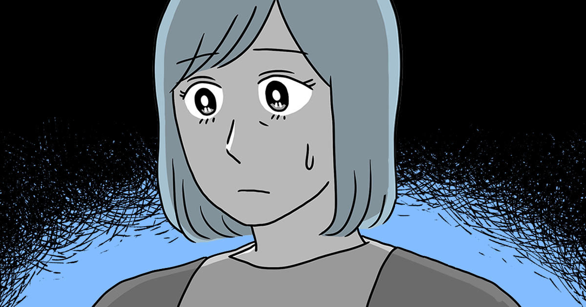 ＜もしかして生きづらい？＞宿題を出さない担任に「宿題を出して」と詰め寄るわが子。変な子だよね？