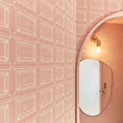 Q-ROOMS.HARAJUKU/提供画像