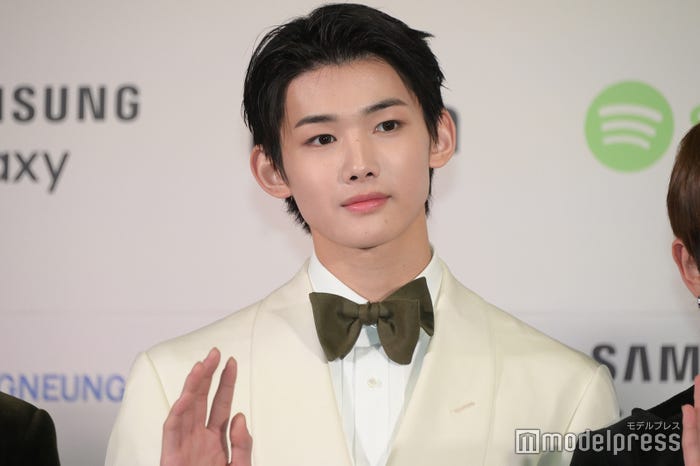 JO(C)モデルプレス