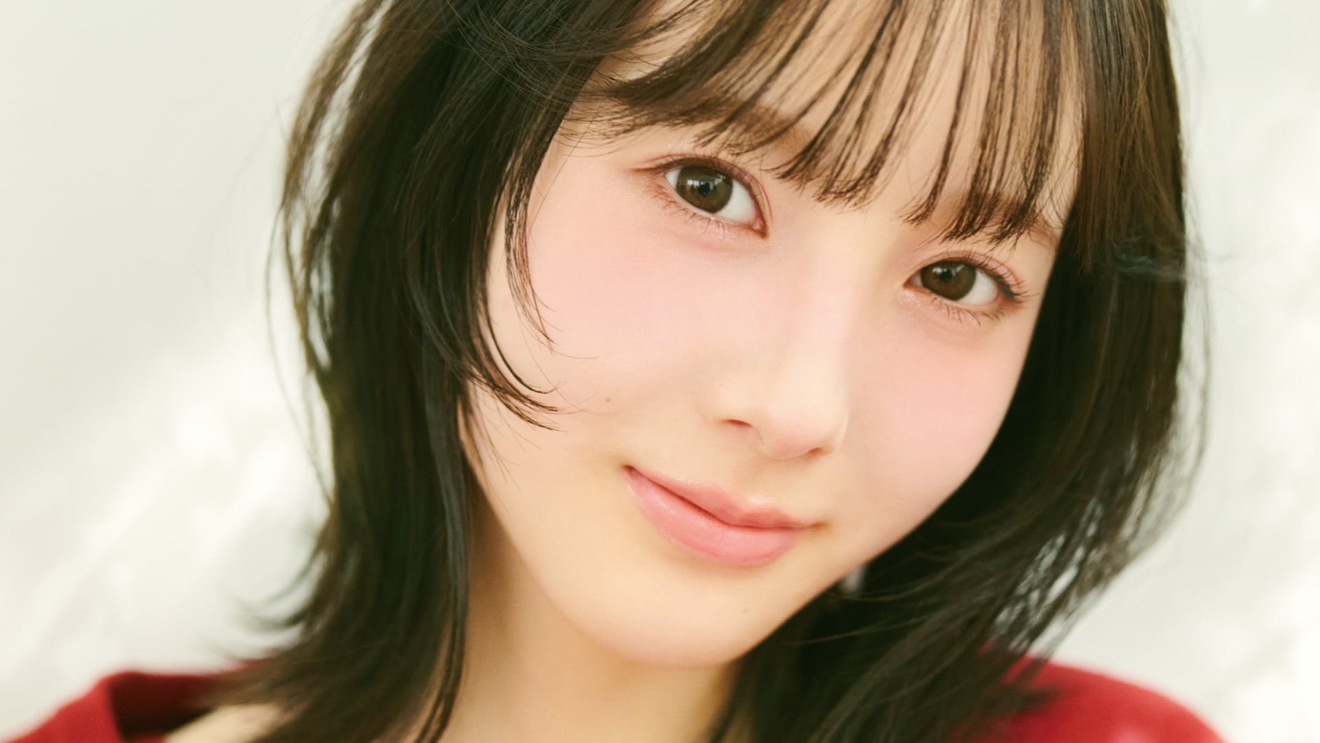 どんなアレンジにもつなげやすい♡ 迷ったらこれ！な【王道くびれ巻き】の基本ポイント4選