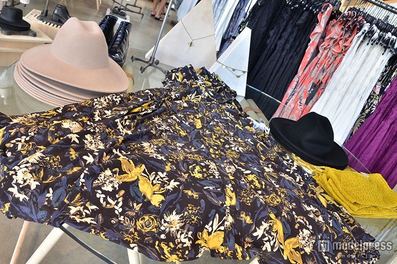 ワンピース＄69