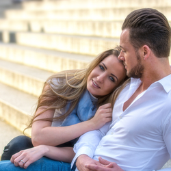 イイ人すぎるよ…♡女性が話してて「惚れるモテ会話」4つ