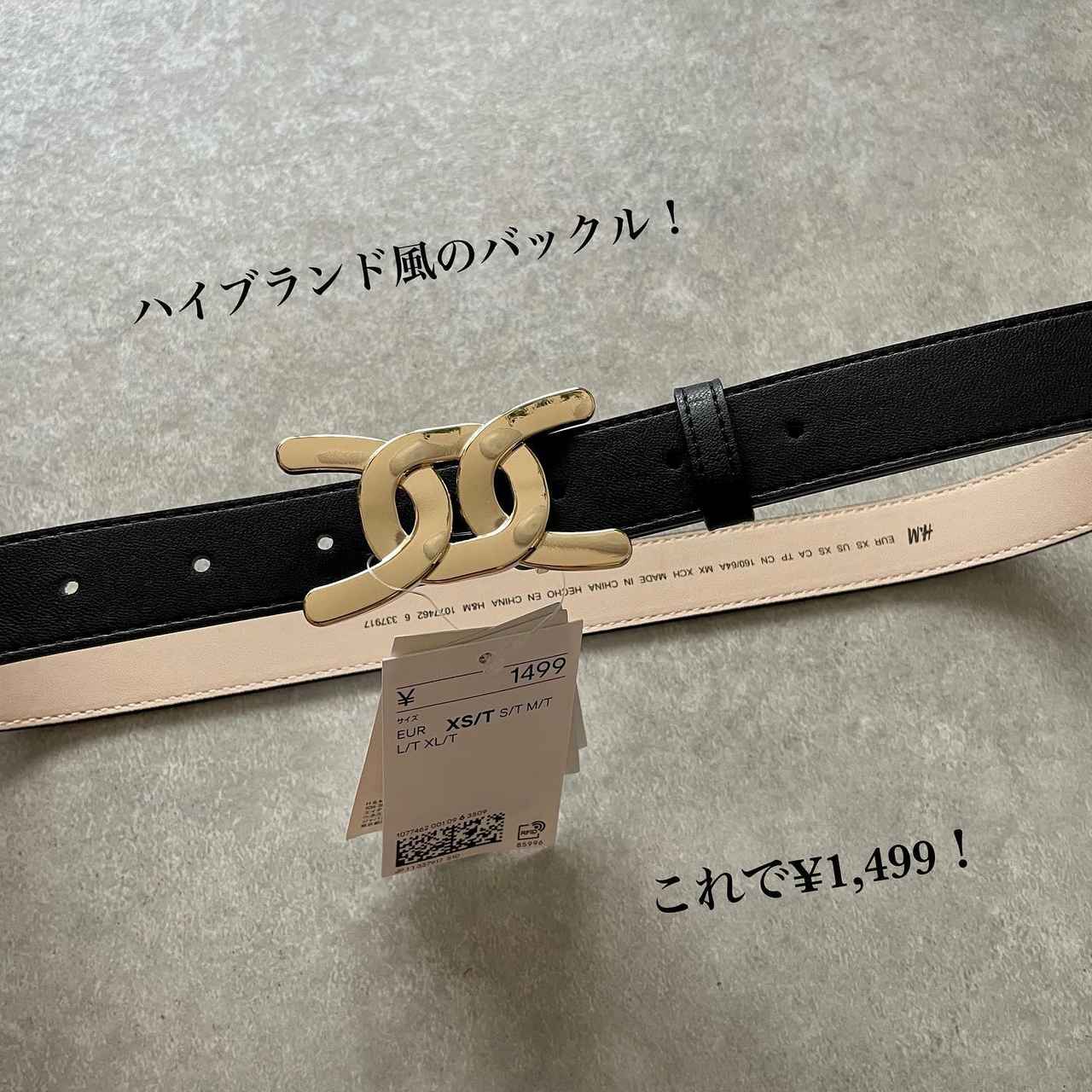画像2: