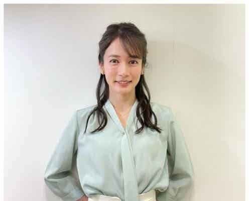 TBS宇内梨沙アナ、ゲーム実況動画で「著作権の申し立て」通知 トラブルに謝罪&経緯説明