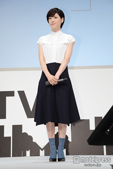 上野樹里（C）モデルプレス