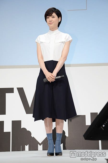 上野樹里(C)モデルプレス