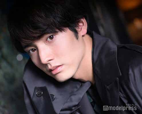 赤楚衛二が“ゾンビになるまでにしたい100のこと”とは 俳優に役立っていると感じる過去の経験も明かす<「ゾン100」インタビュー>