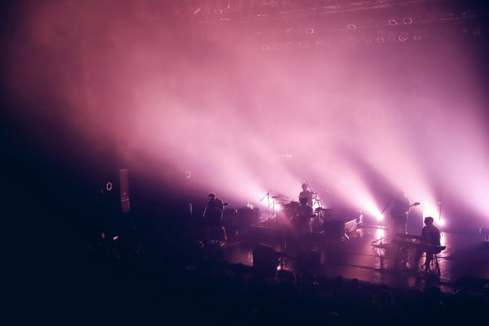 sumika(提供写真)