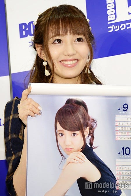 石田佳蓮