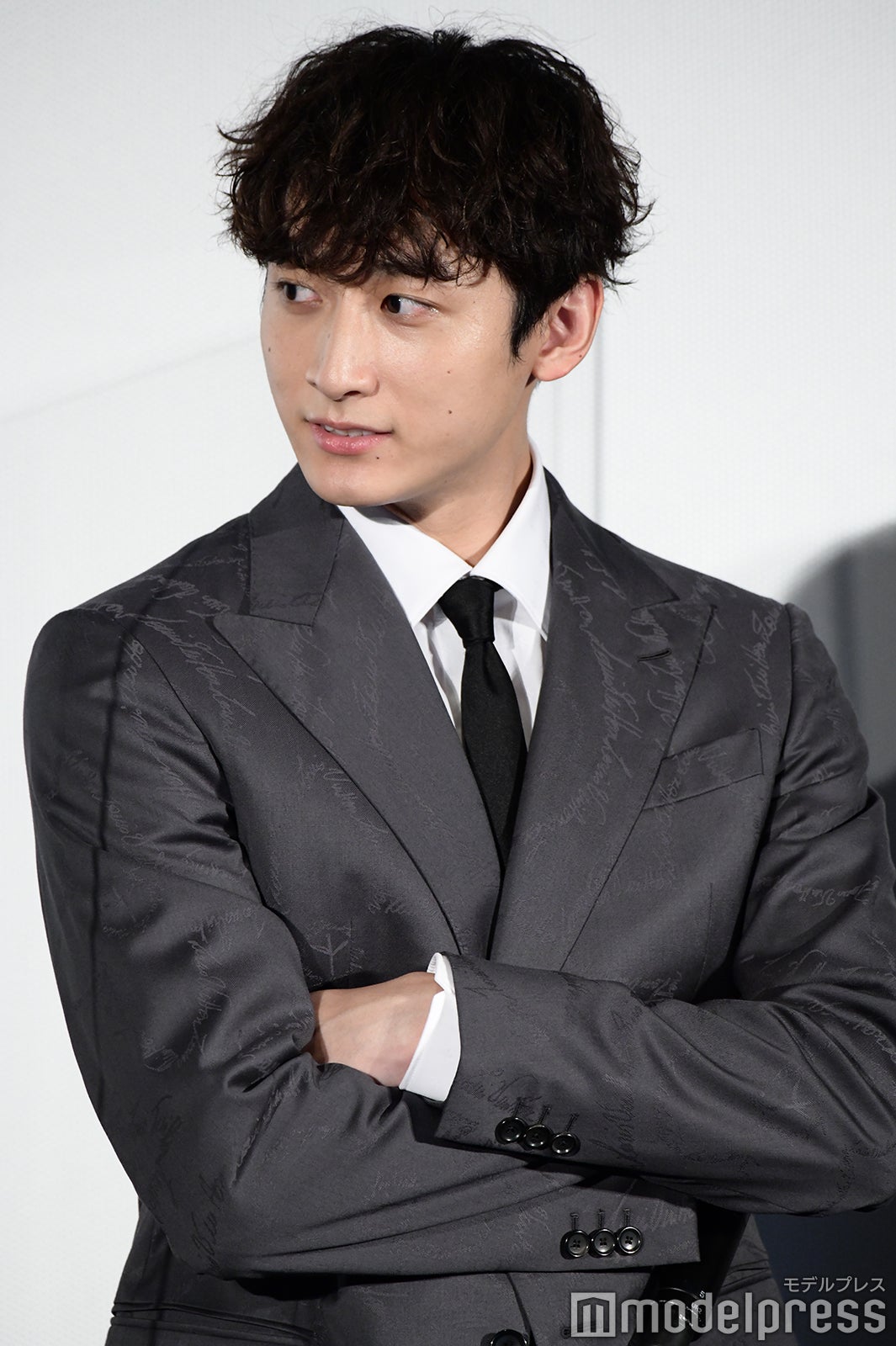 小関裕太 （C）モデルプレス