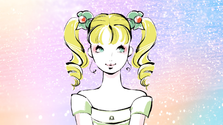 【1位〜6位】1月15日(木)の運勢を発表！毎日12星座占いランキング♡