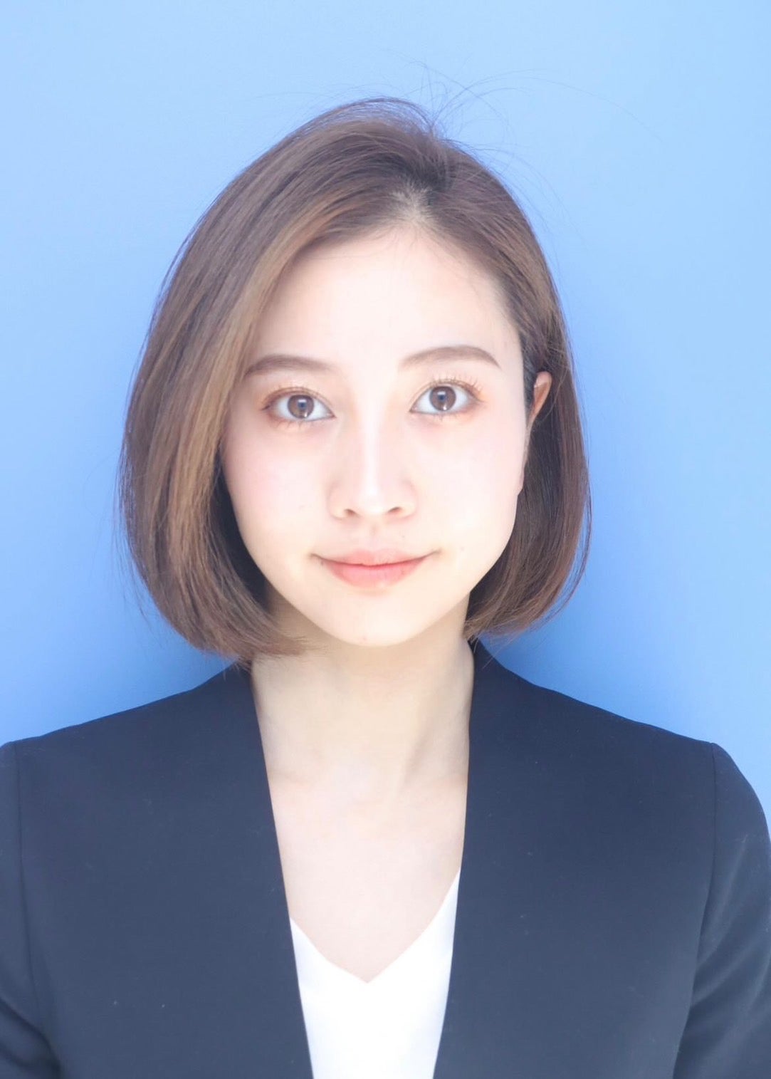 れお （提供画像）