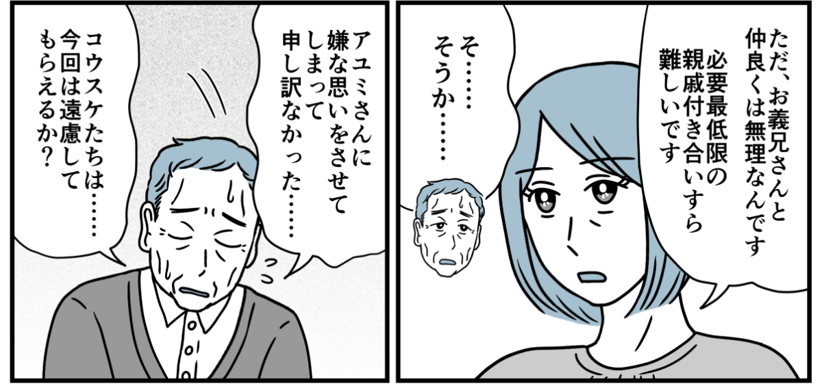 12_2_1