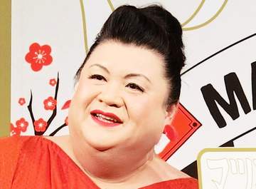 マツコ 人気チェーンの名物定食に夢中「激ハマっちゃって。あれはすごい食ったもん」