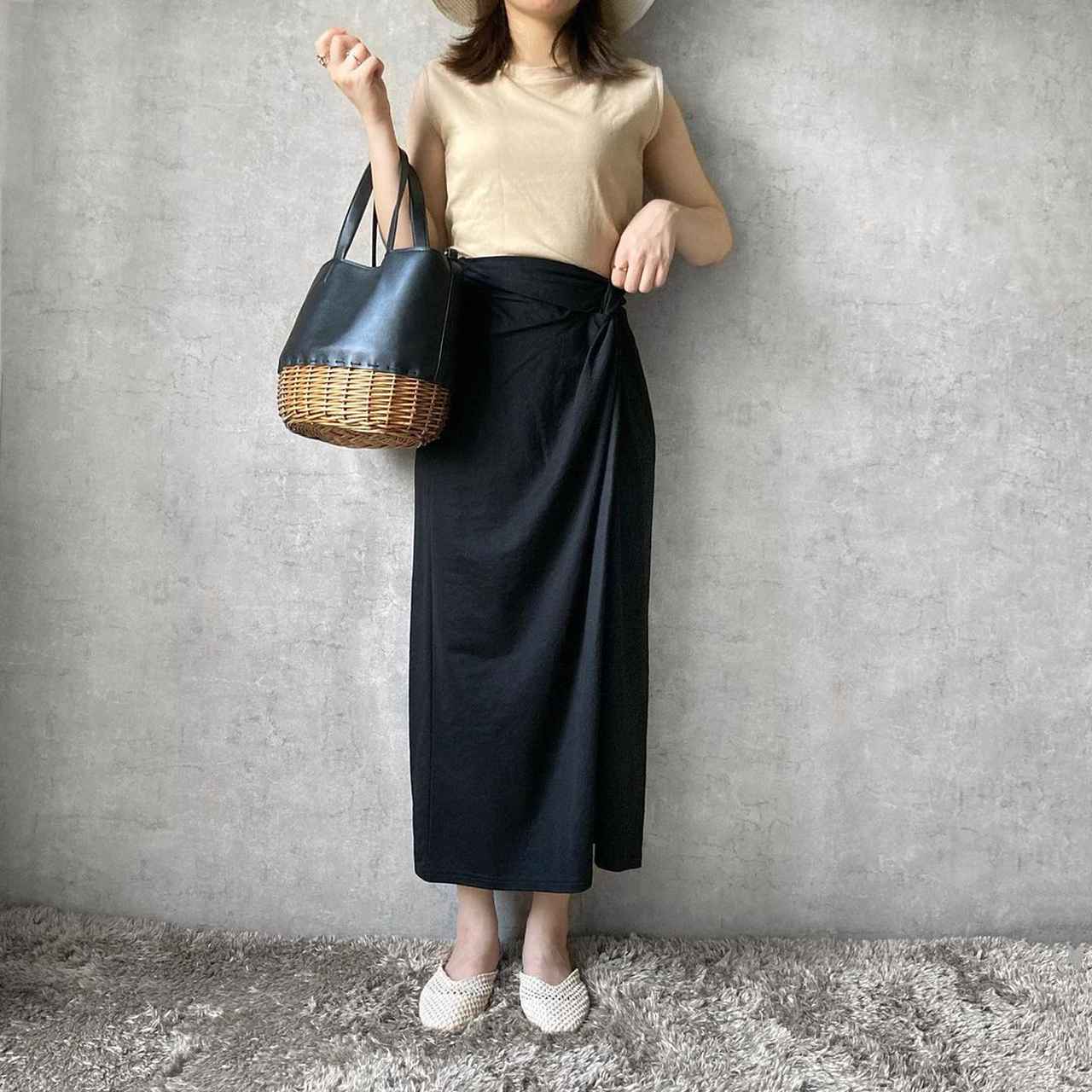 画像2: