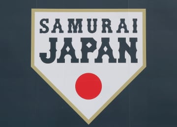 WBC侍 意外「大谷・2番」予想 五十嵐亮太氏 1番打者に挙げたキーマン「選球眼も長打力もある」大谷の前に置くと得点チャンス拡大と