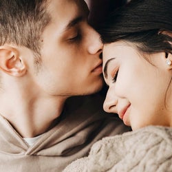 見た目以上に中身が大事!一途な男性の本音から見る「彼女の魅力」3つ