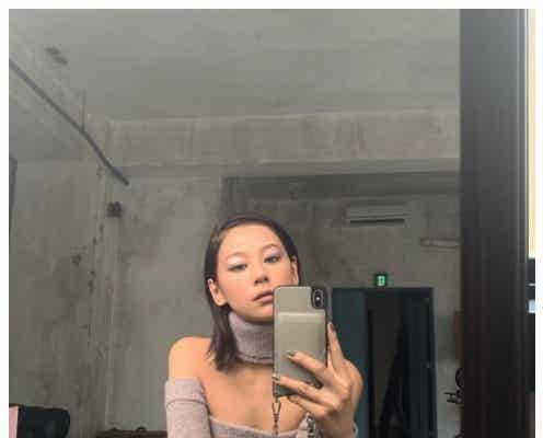 西内まりや、美デコルテ際立つSEXYショットに絶賛の声続出