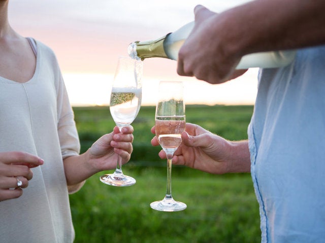 column_64baabc4ccfaebe47842727c4f9922b5.