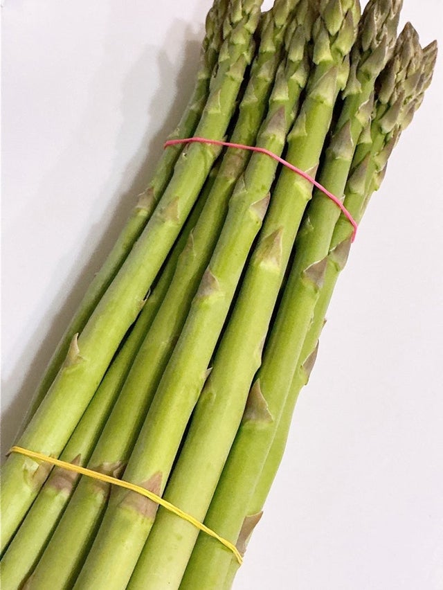 渡辺美奈代オフィシャルブログより