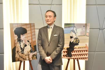 片岡仁左衛門 大阪松竹座閉館に「本当に残念！」かつてはトイレのドアにもアドバイス「設計士は何を考えているのか」