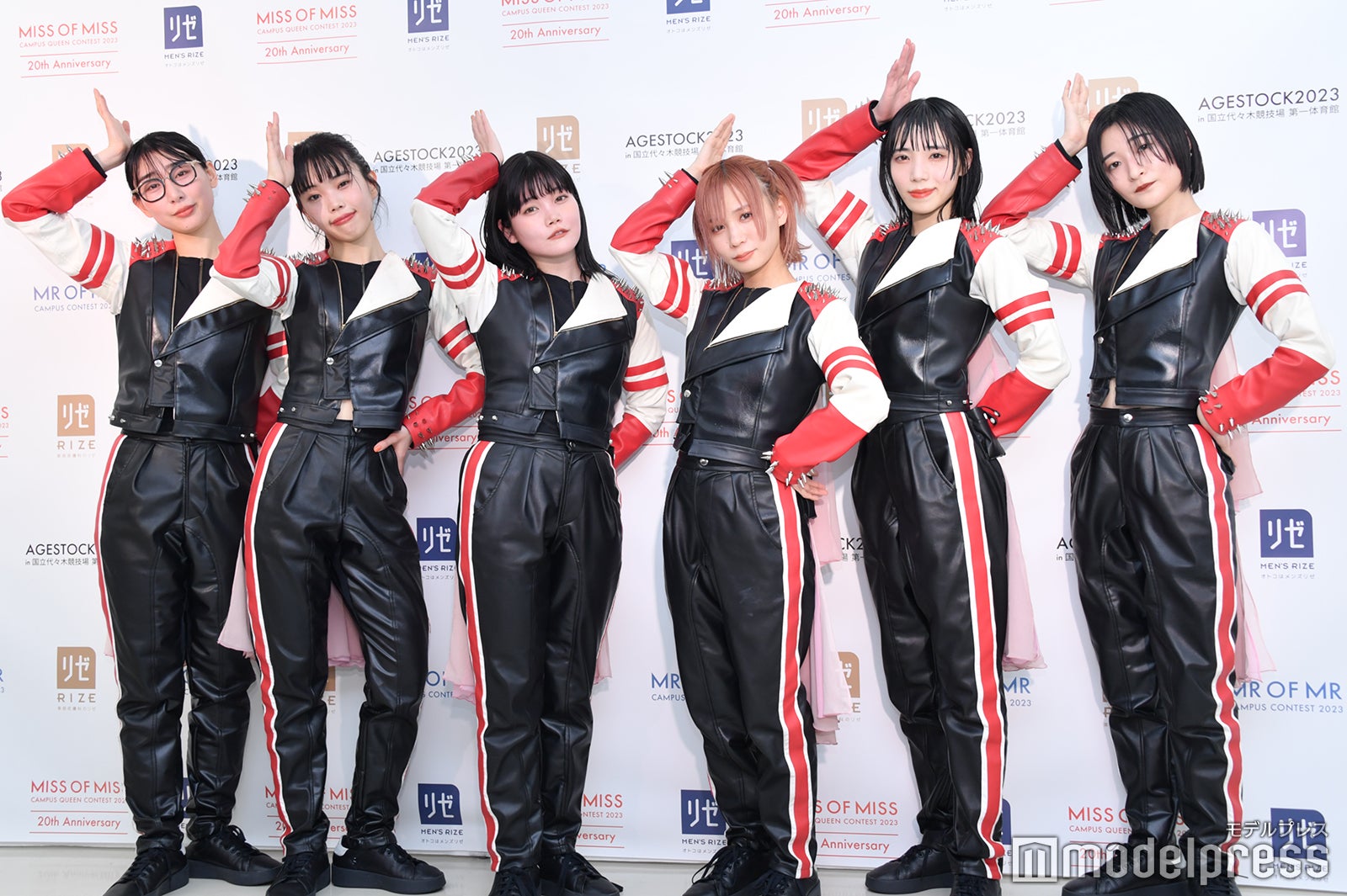 BiSH まとめ売り Rn_THhj2g.jpg?crop=1243:1036;