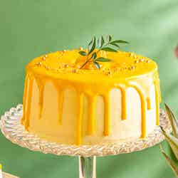 マンゴー ランデブー/提供画像