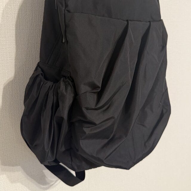 emmi（エミ）、eco