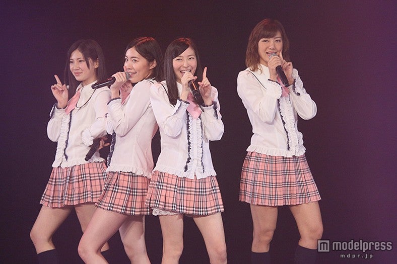 SKE48（C）AKS