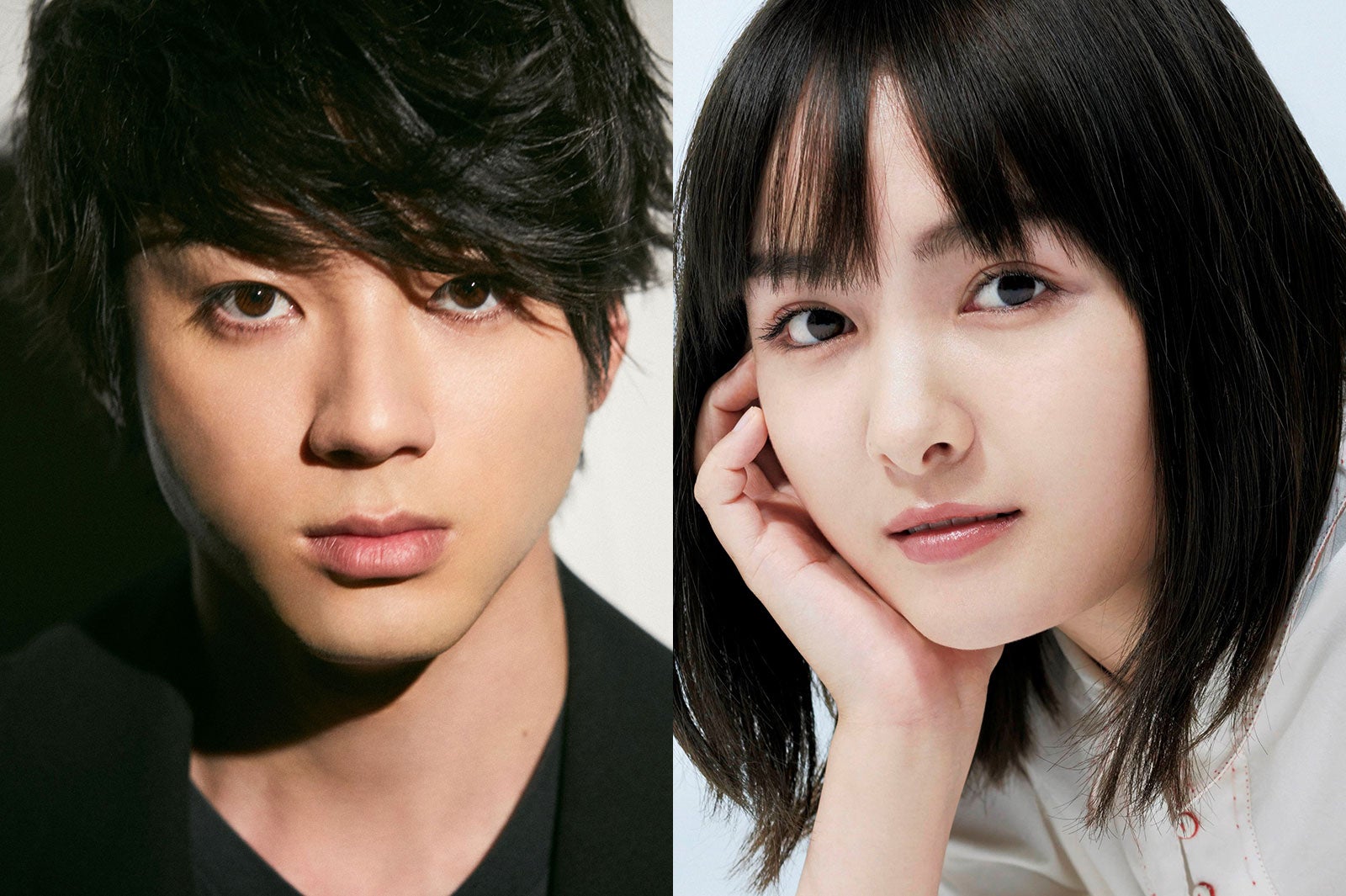 山田裕貴＆葵わかなら「Mステ」ウルトラSUPER LIVE出演へ ディズニー名曲をデュエット