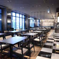 メルキュール東京羽田エアポート(C)モデルプレス