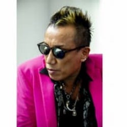 長渕剛がCDTVライブ!で今こそ知ってほしい、聴いてほしい渾身の3曲を披露!