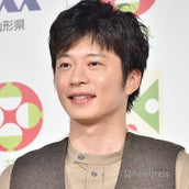 ごくせん 特別編で再注目 田中圭 賀来賢人 松山ケンイチ 高良健吾 実は出演していた 豪華すぎる生徒たち モデルプレス