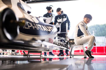 ミャンマー軍事クーデターが問う日本の入管法改正 知られざる法廷からの報告 モデルプレス