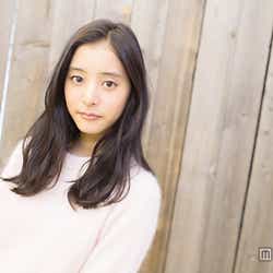 モデルプレス - 次世代ヒロイン・新木優子、女優へ目覚めたキッカケ&直面する“年齢の壁”とは モデルプレスインタビュー