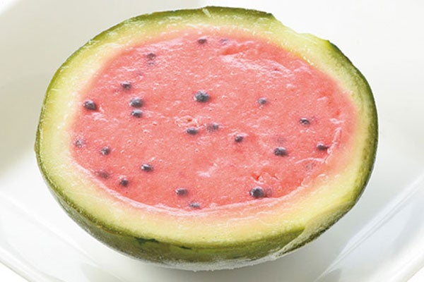 京王アサヒスカイビアガーデン3