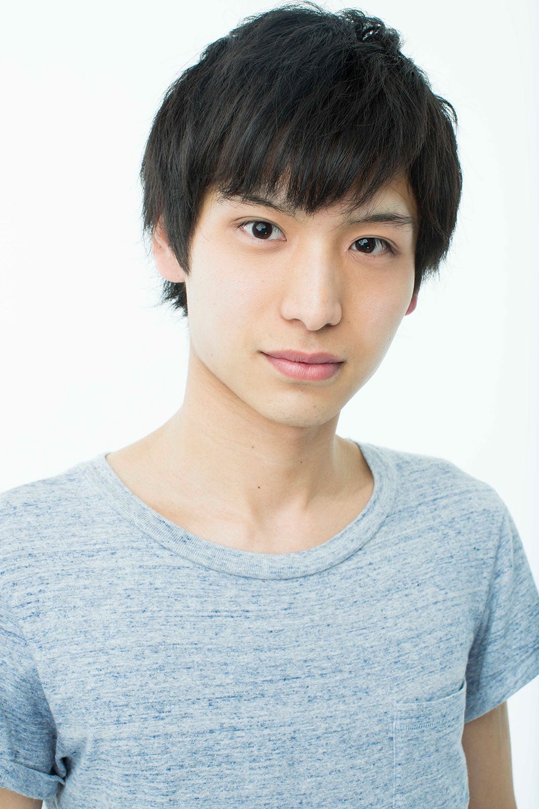 本木敦 （画像提供：日本テレビ）