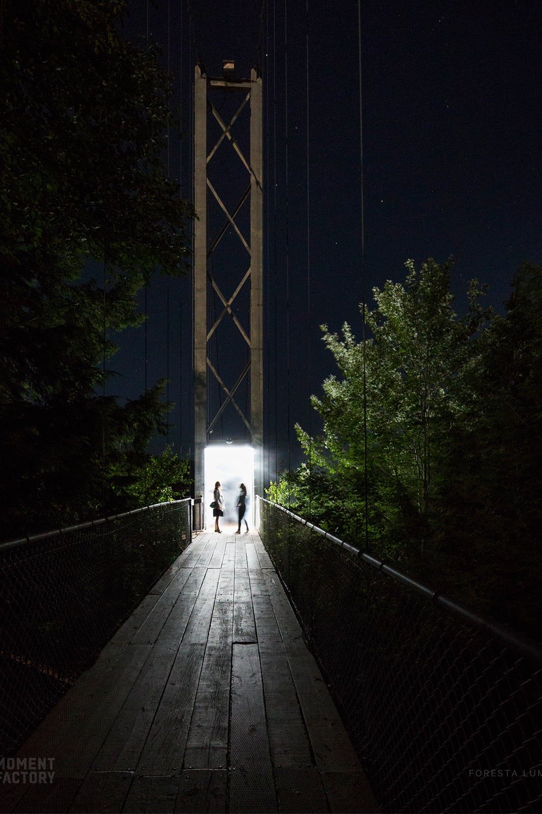 アイランド ルミナ／画像提供：カトープレジャーグループ