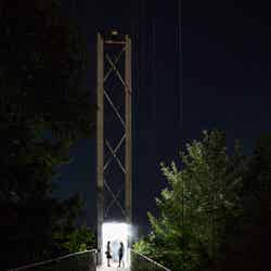 アイランド ルミナ/画像提供:カトープレジャーグループ