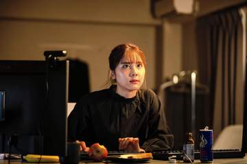 ネット大混乱「不倫は別班任務だったの？」VIVANT ラスト衝撃「どういうこと？」「司令は知ってるやろ」「誤送金は？」「更生施設は訓練だったの？」新たな謎が噴出